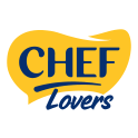 Chef Lovers