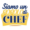 Popolo di chef