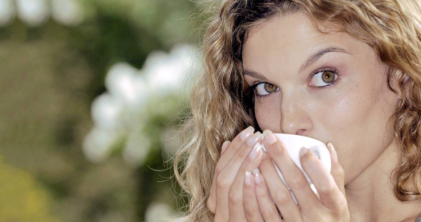 Occhiaie-e-occhi-gonfi