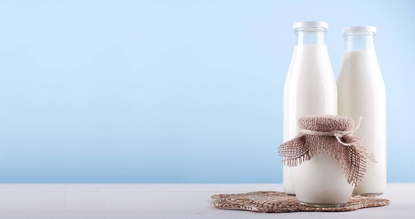 Integratori-probiotici