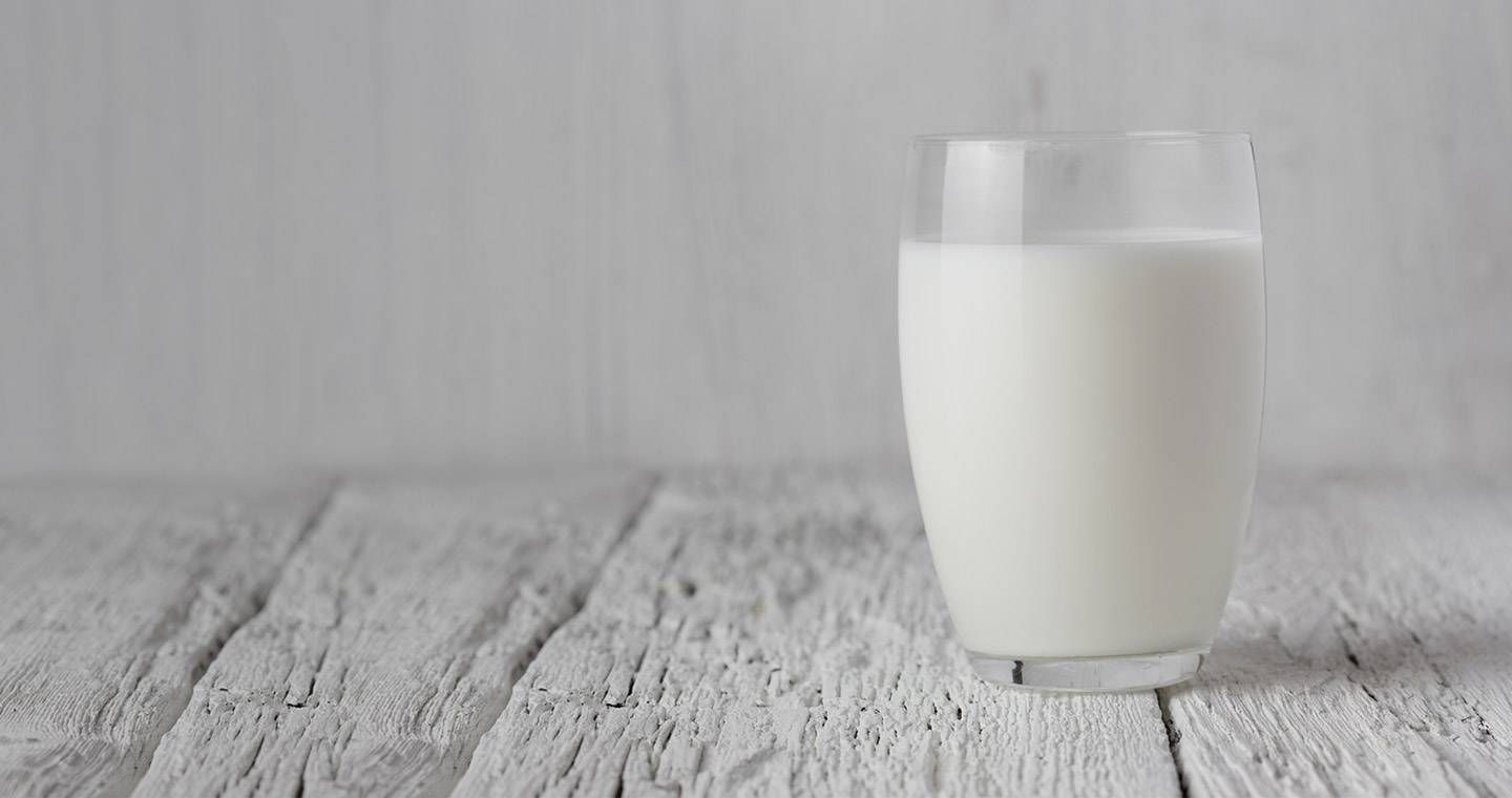 Latte-crudo-la-percezione-di-naturalità-è-forte-ma-la-sicurezza-è-garantita-b