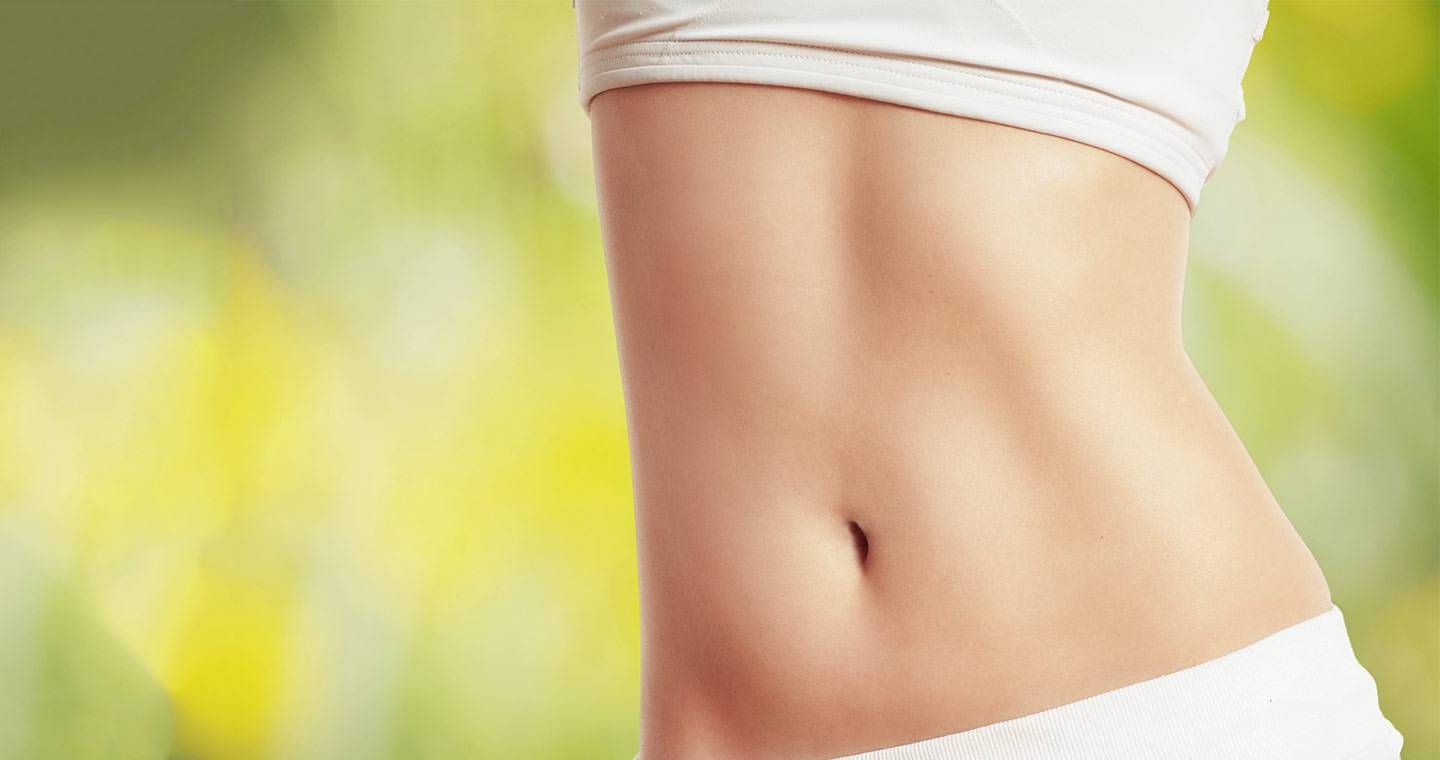 Gonfiore-addominale-