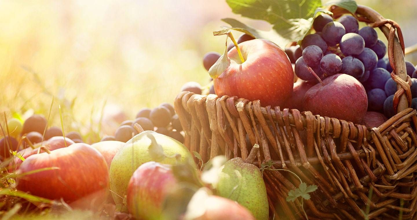 frutta