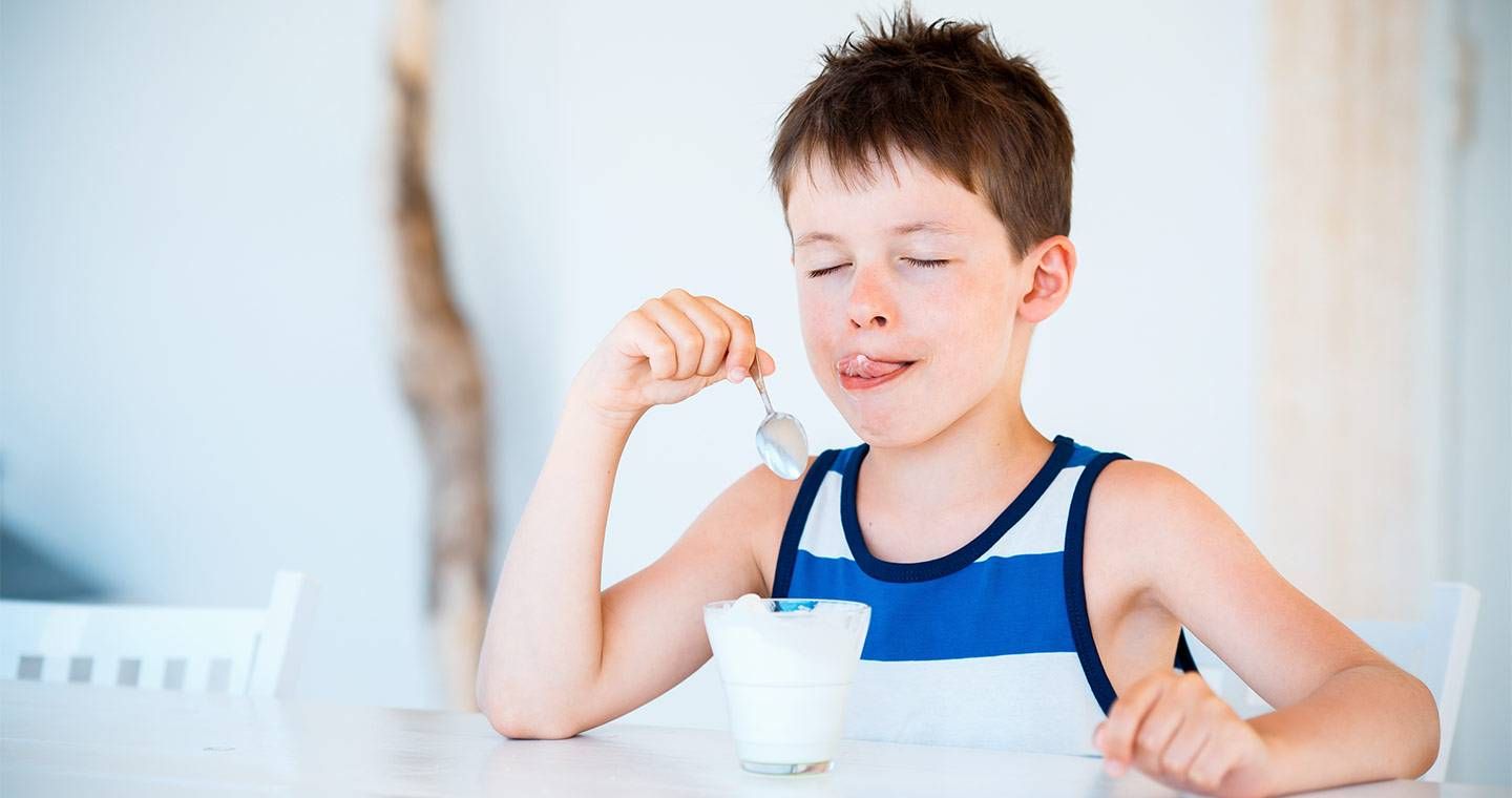 Yogurt-lattosio-proteine-grassi-e-altre-prorpietà