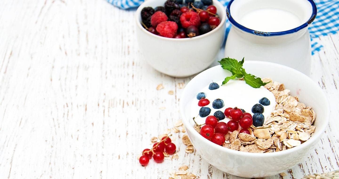 La-dieta-dello-yogurt