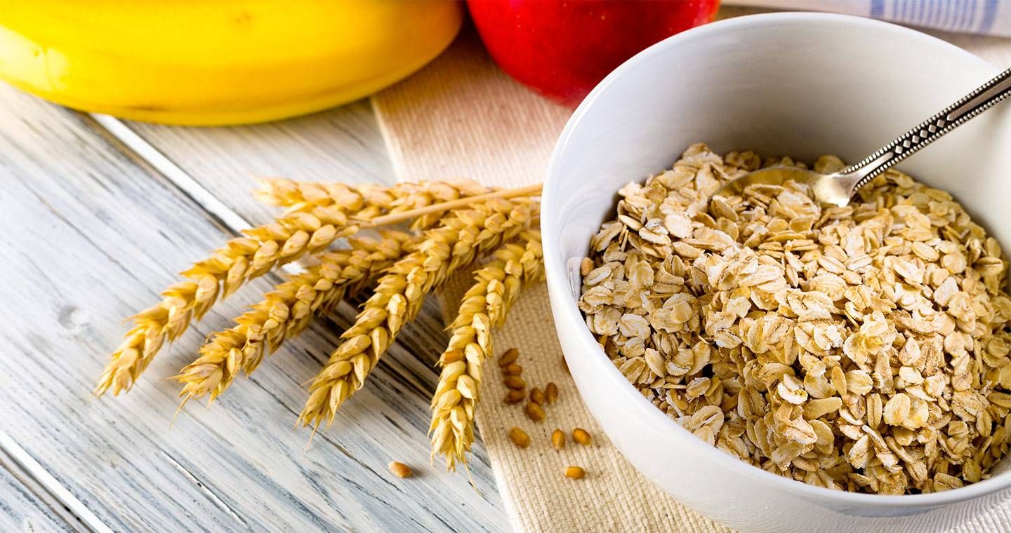 Unalimentazione-corretta-ricca-di-fibbre