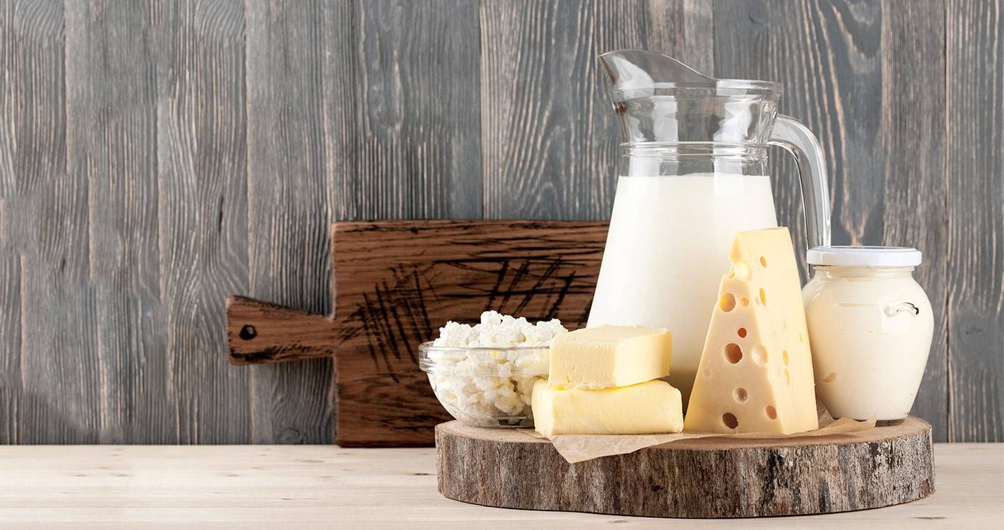 Tutto-quello-che-cè-da-sapere-sul-lattosio