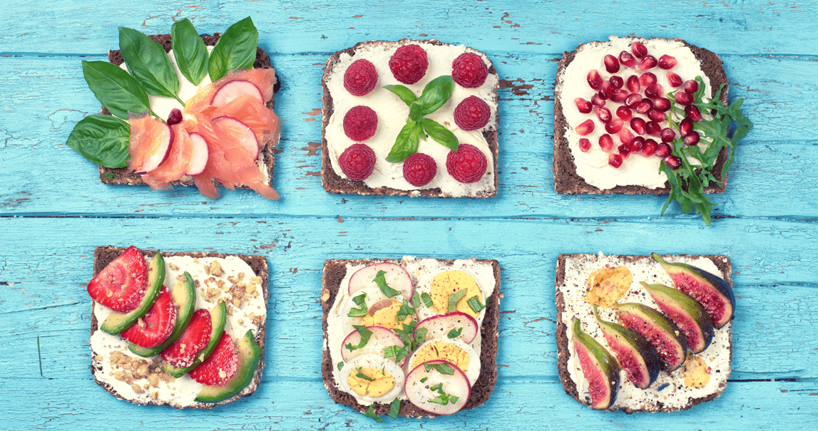 alimentazione-settimanale