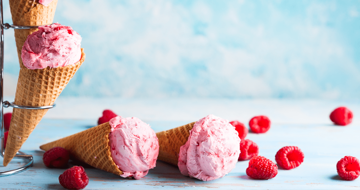 gelato