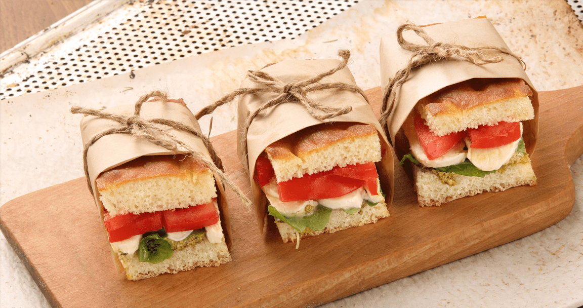 panini