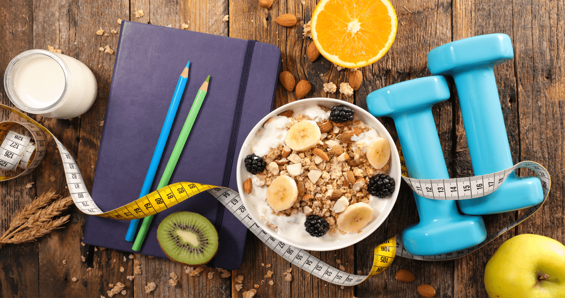 porridge, metro da sarta e pesetti