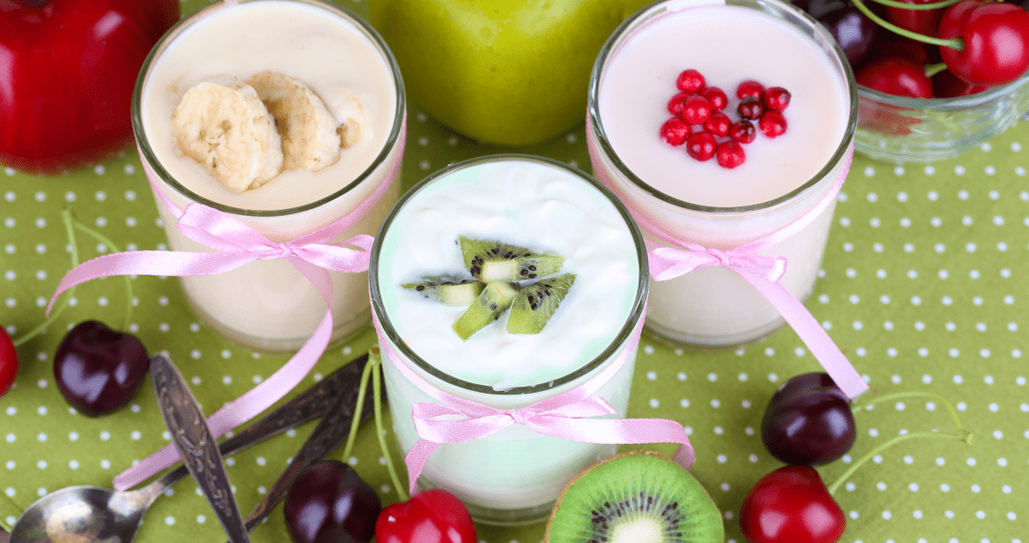 yogurt-3
