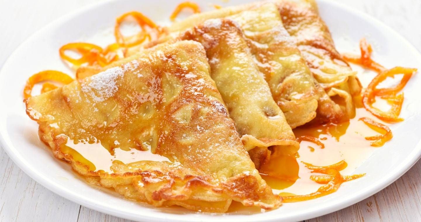 crepes-suzettes