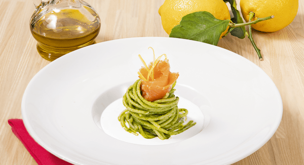 0610_PPL-spaghetti_1400X760-m