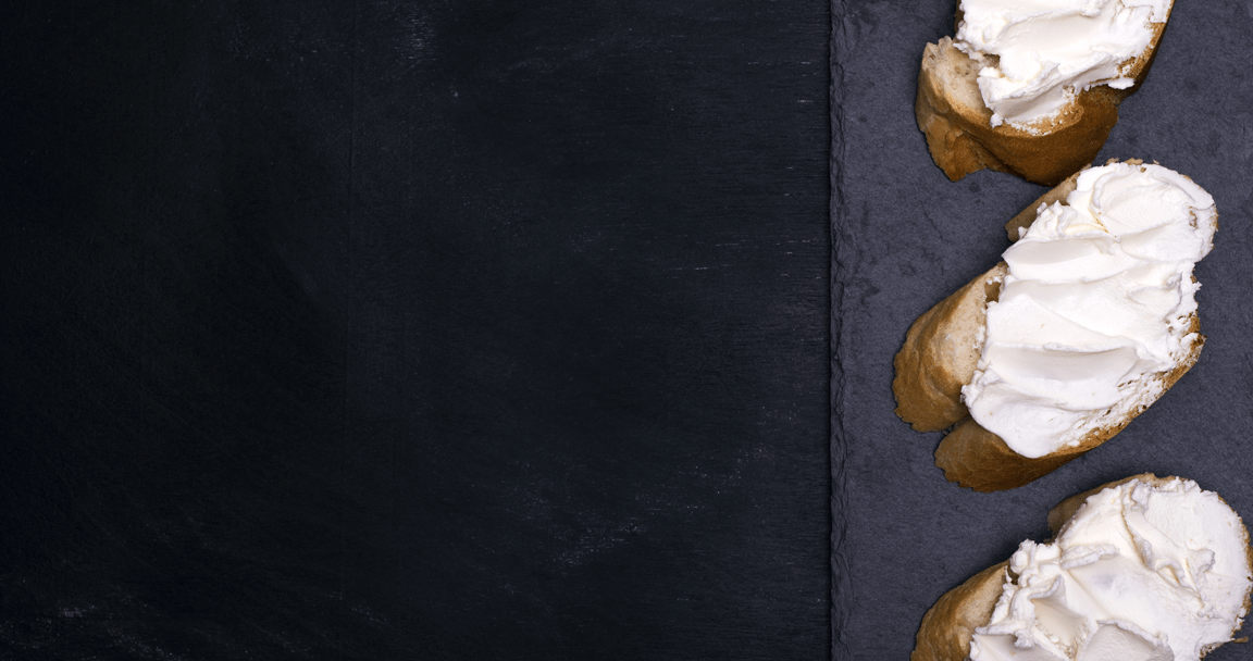 formaggio-spalmabile-o-panna