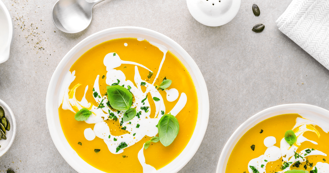 coma-utilizzare-la-panna