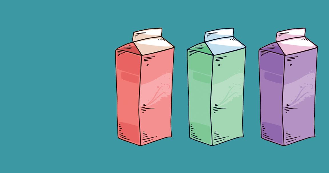 riciclo-brick-succhi