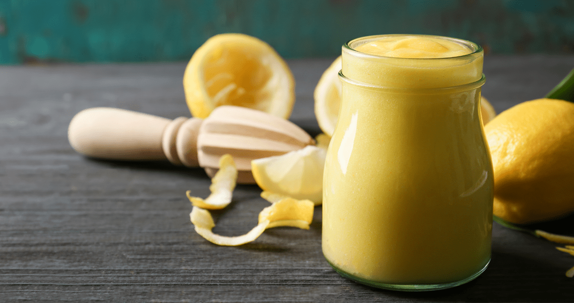 crema-pasticcera-1-1