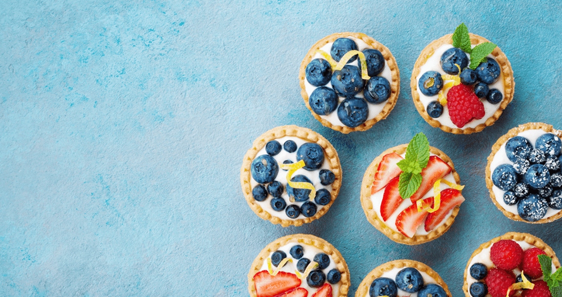 pasta-frolla-aromatizzata