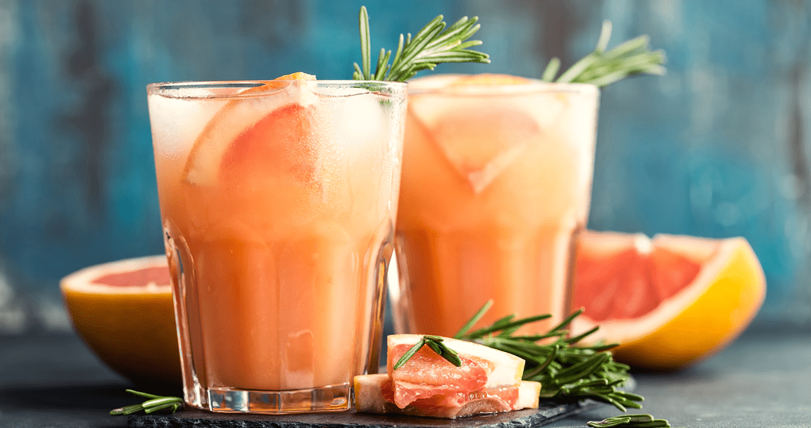 aperitivo-analcolico