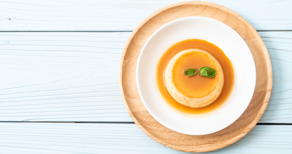 Si Pu Mangiare la Panna durante la Dieta? Tutti i consigli | Chef