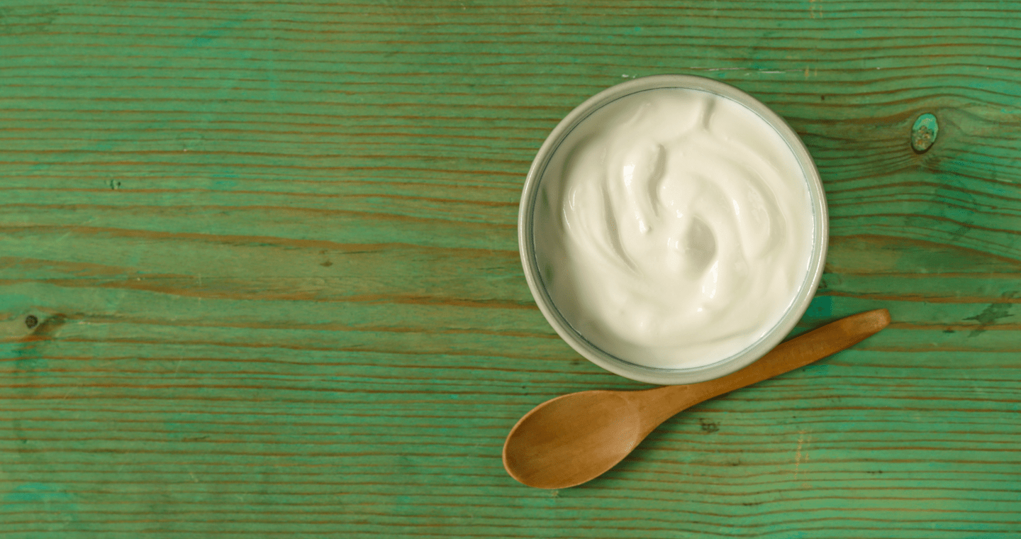 controindicazioni-panna-b