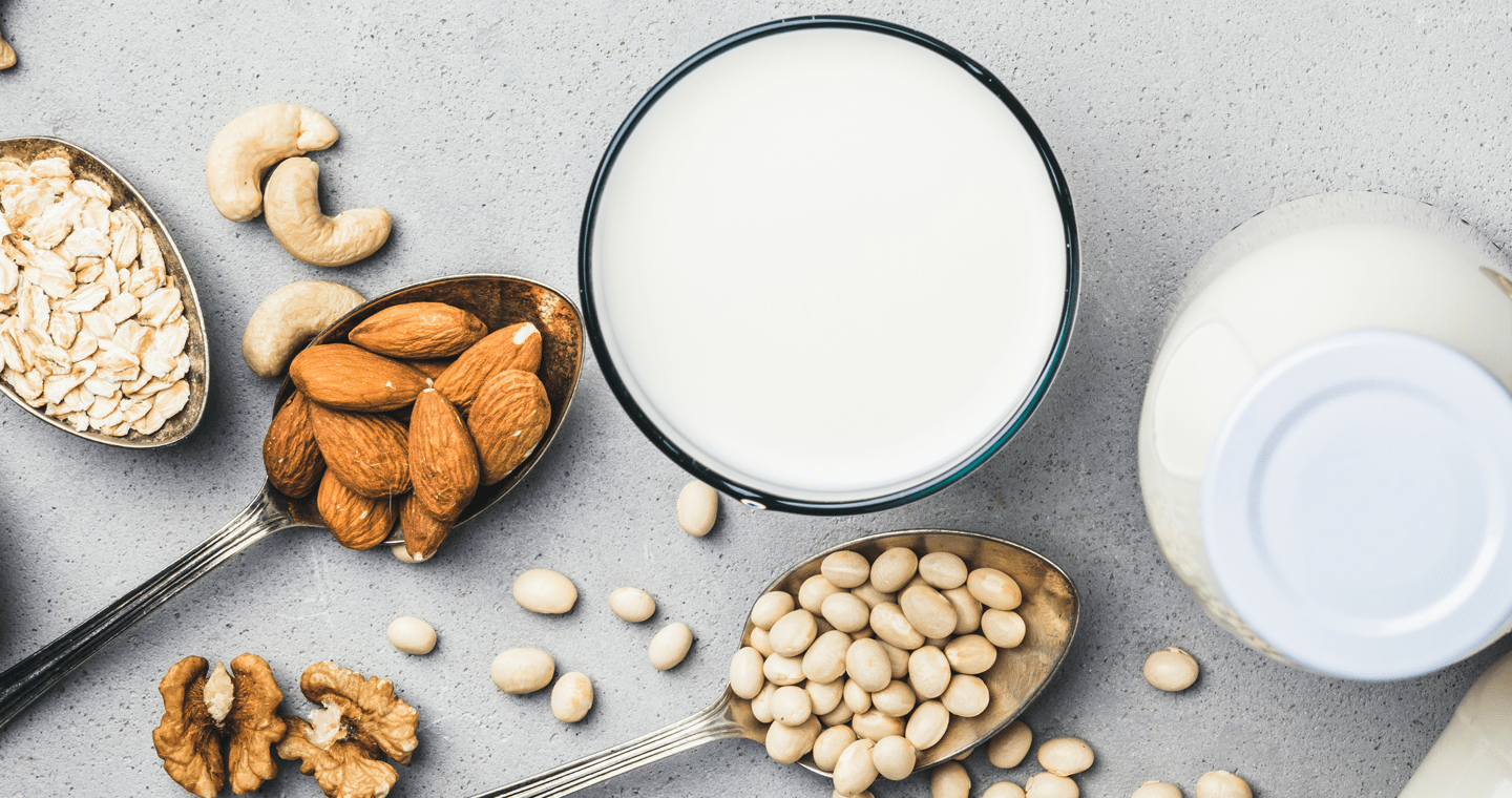 acne-e-intolleranza-b