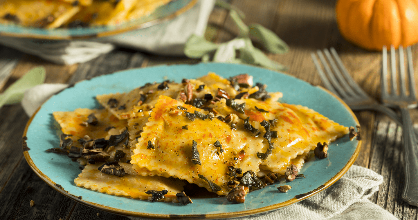 tortelli b