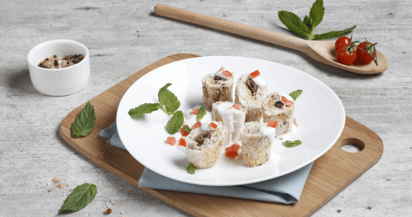 Involtini-di-pesce-spada-m