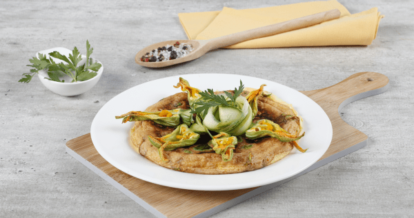 Frittata-di-fiori-di-zucca-m