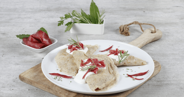 crespelle-grano-saraceno-e-bresaola-m