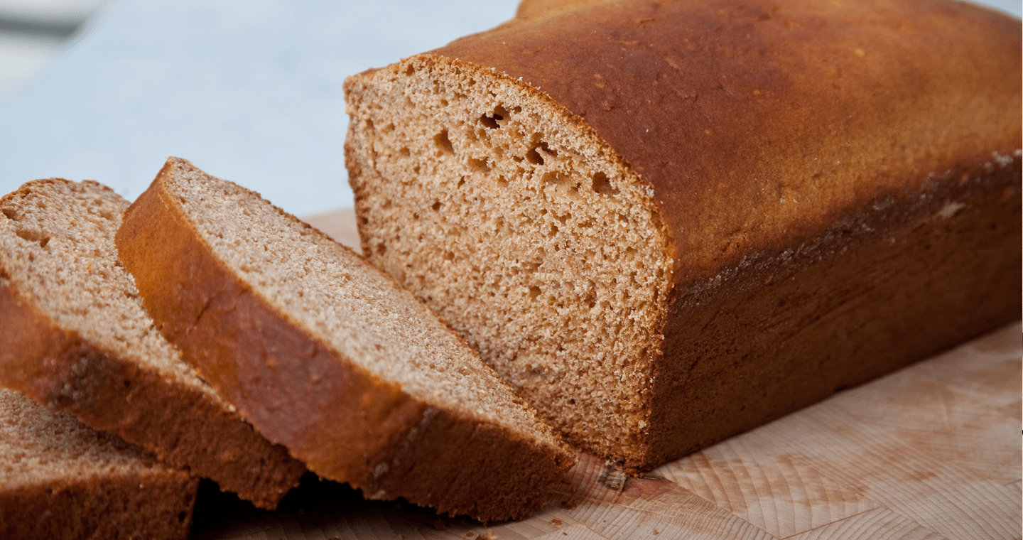 plumcake-grano-saraceno-b
