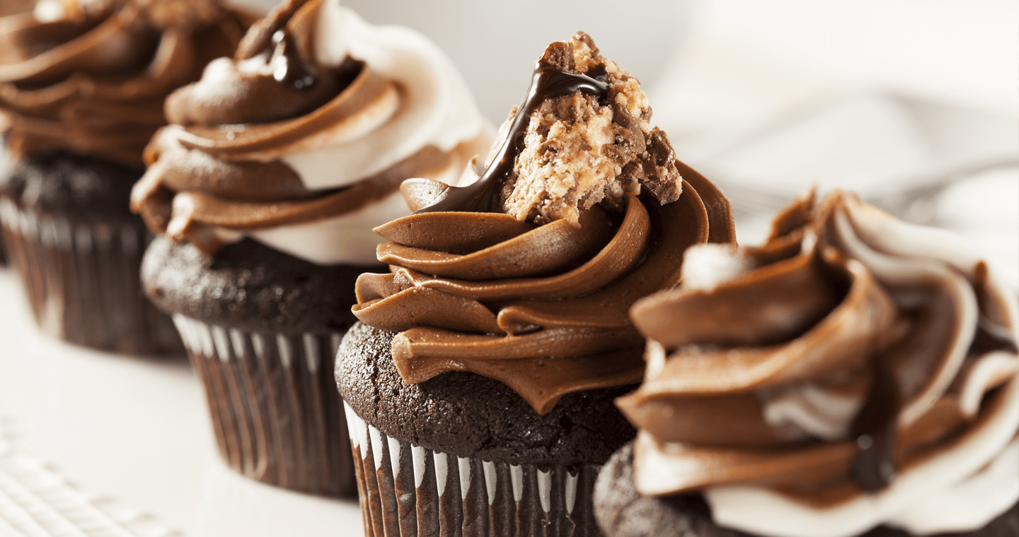 crema-al-cioccolato1-b