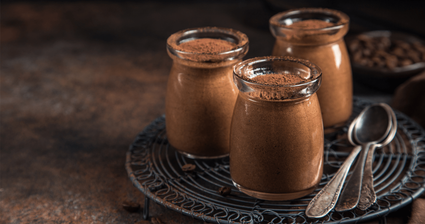 mousse-b