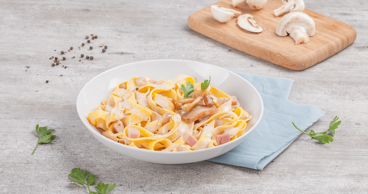 68__Tagliatelle_funghi_e_pancetta_2