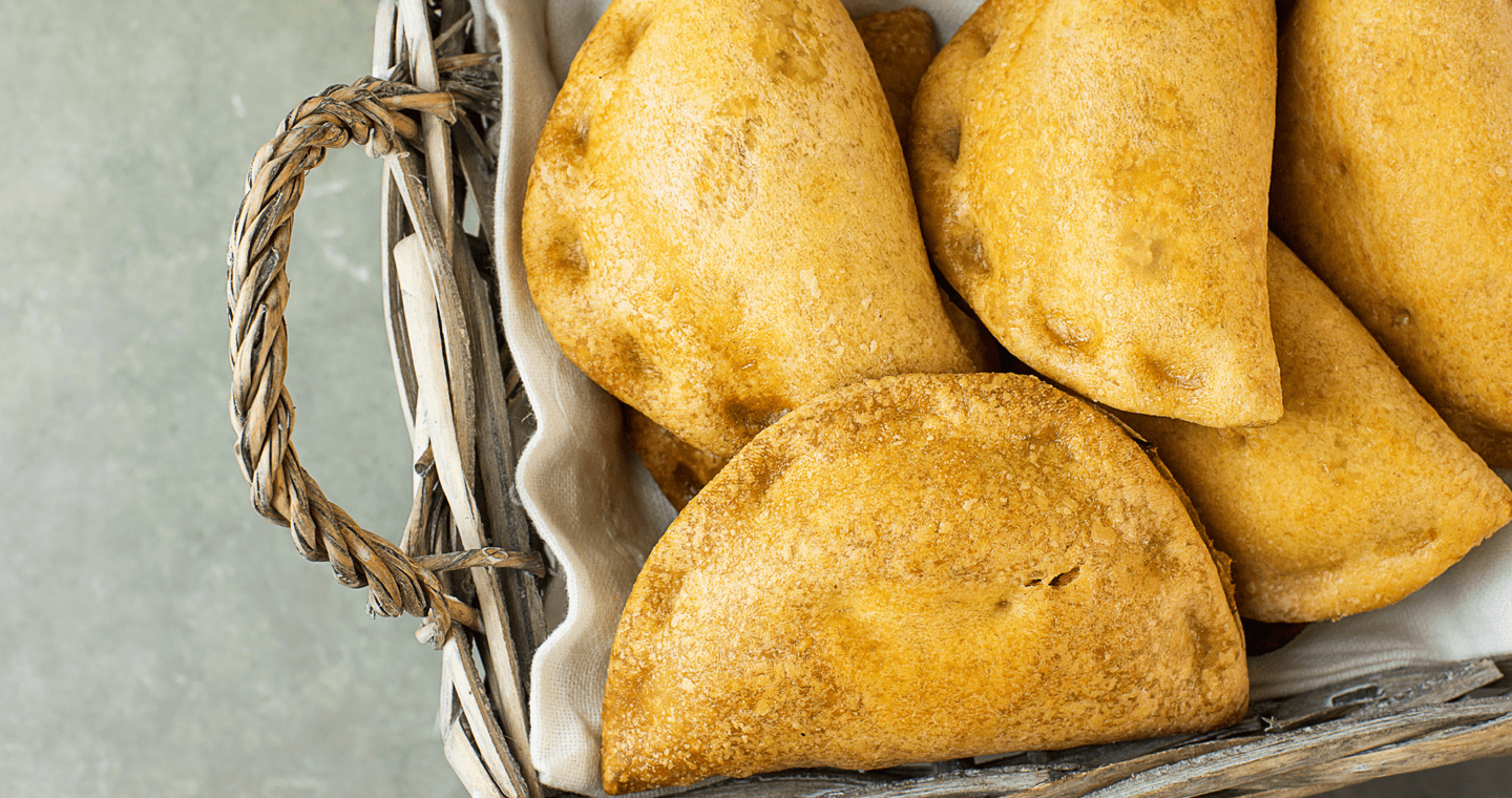panzerotti