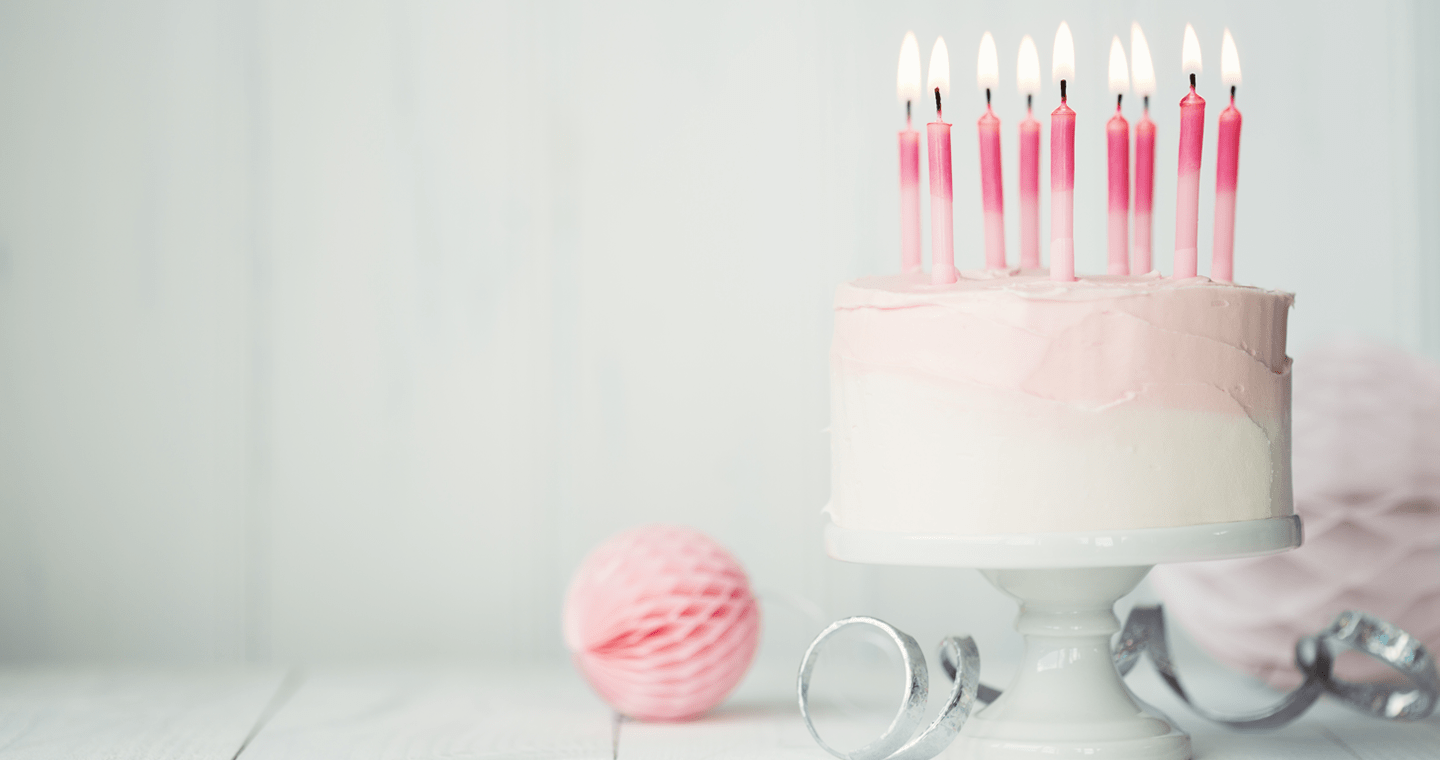 torta-di-compleanno-b