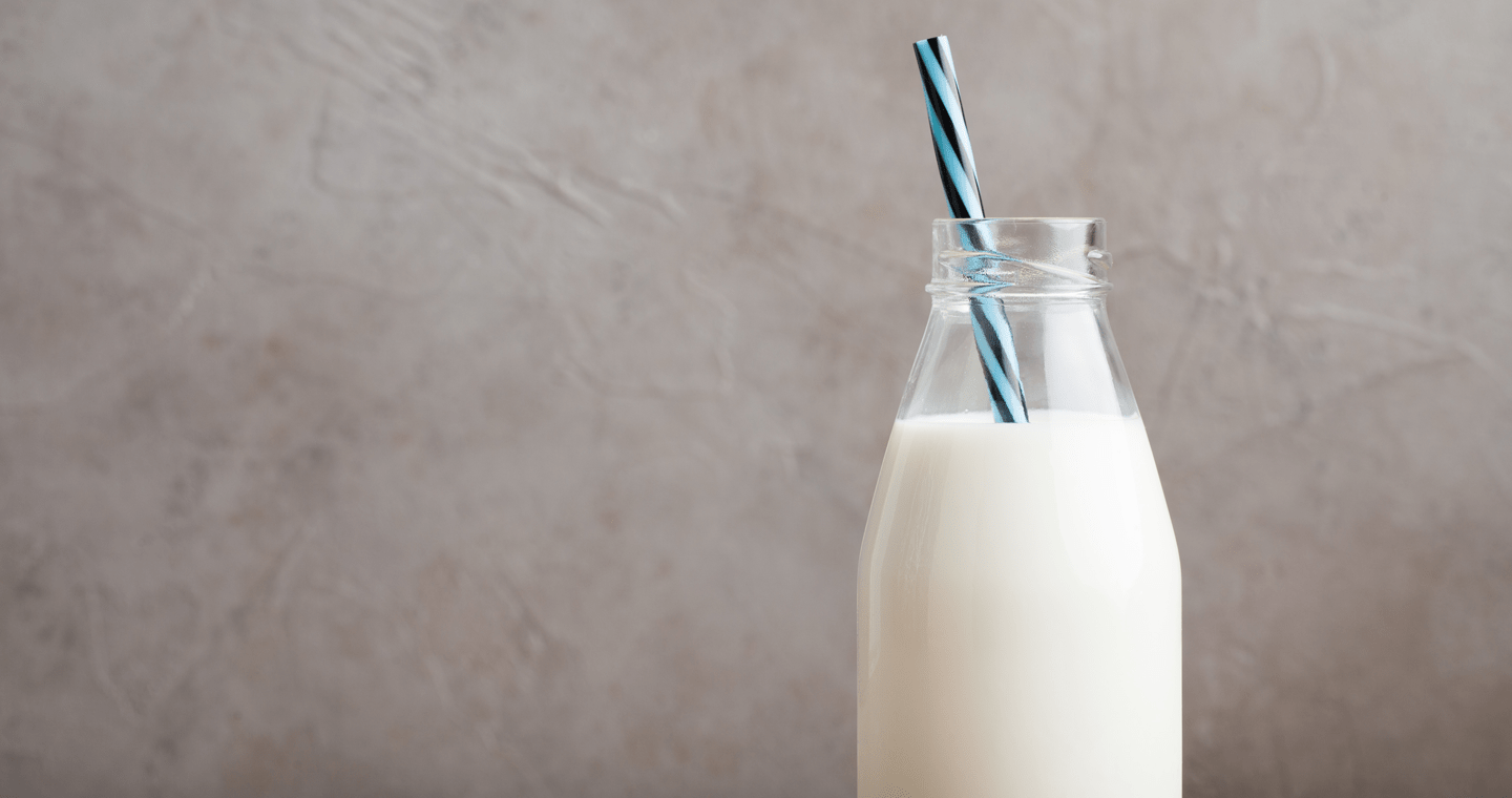 intolleranza-proteine-b