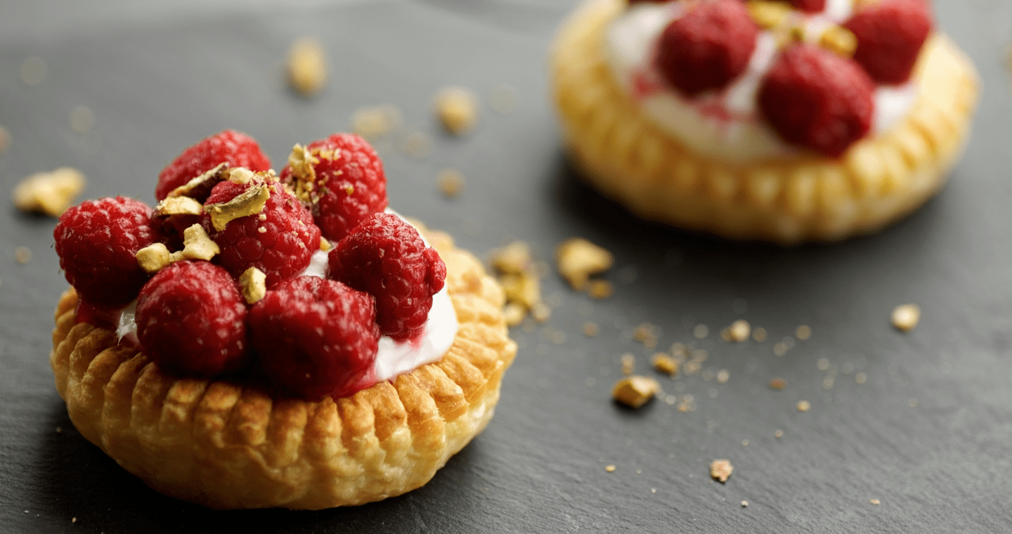 tartellette