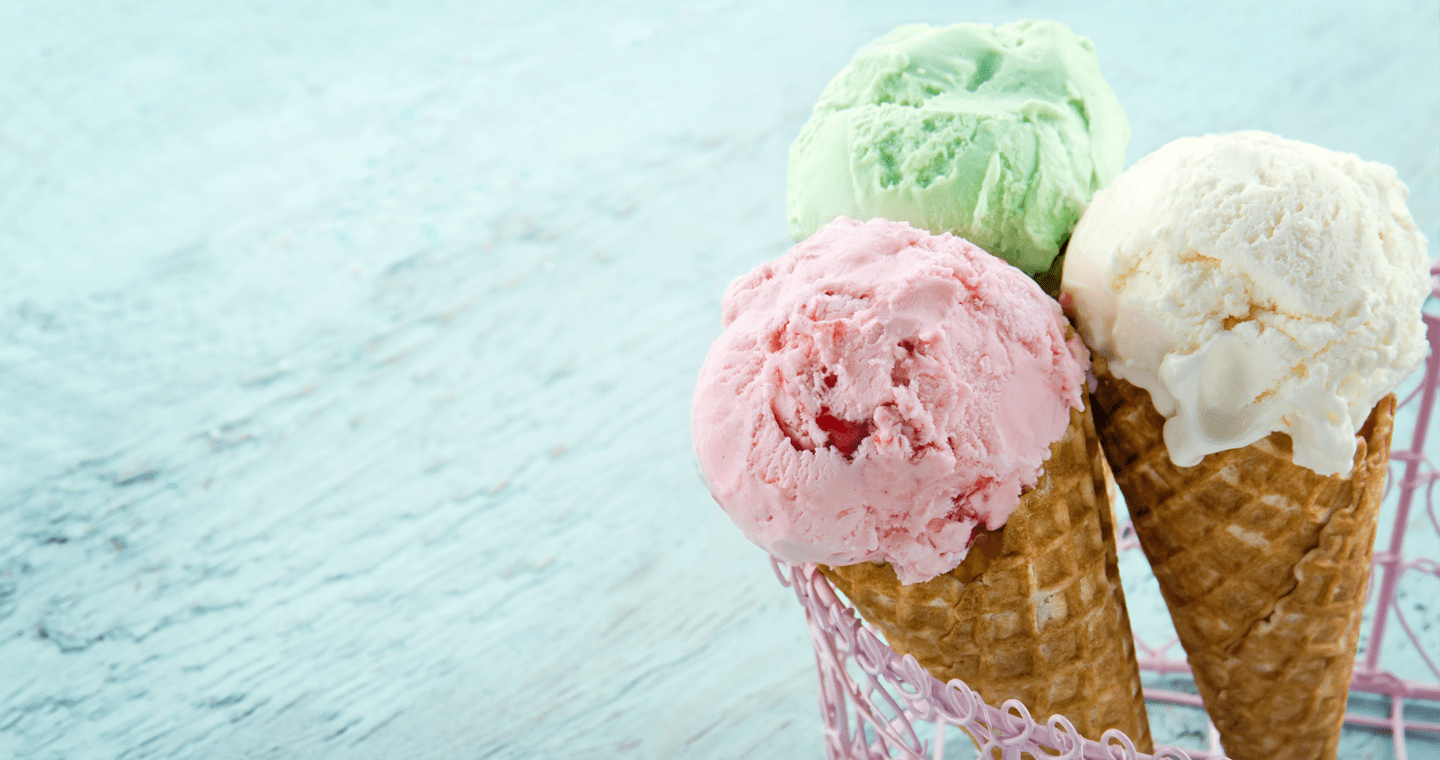 gelato