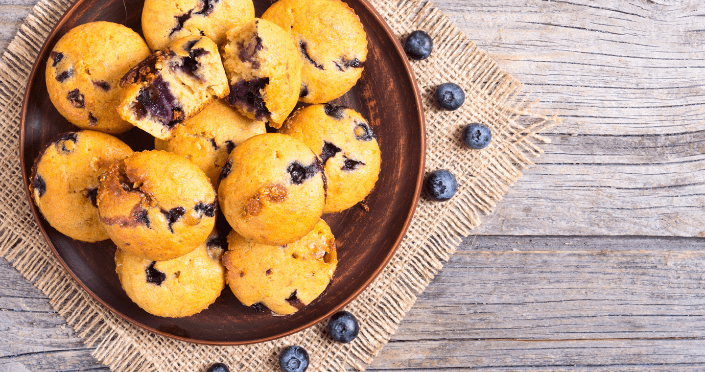 muffin-mirtilli-e-bacche-di-goji