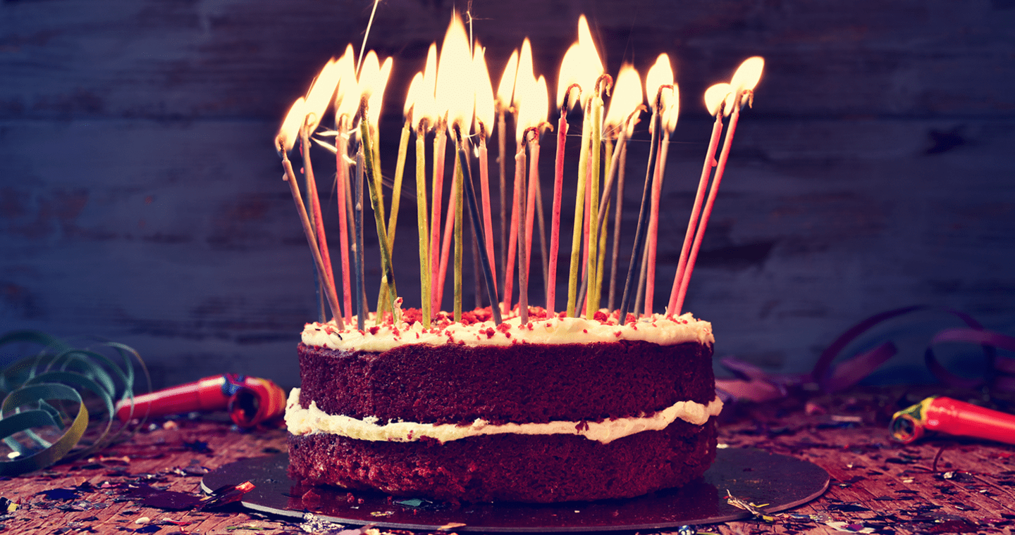 torta-di-compleanno-1-b