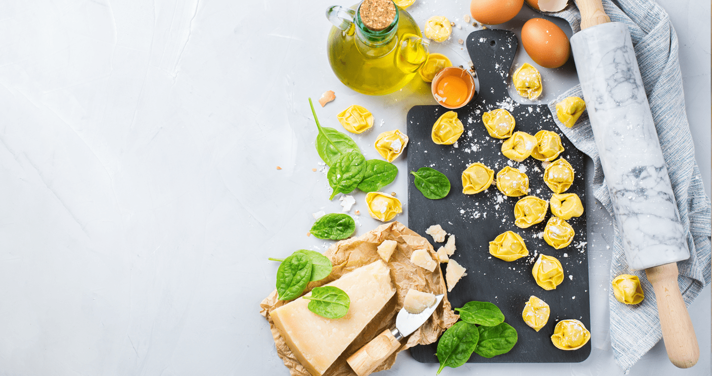 tortellini-come-fare-b