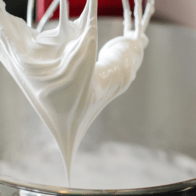 La Panna da Cucina si può montare?