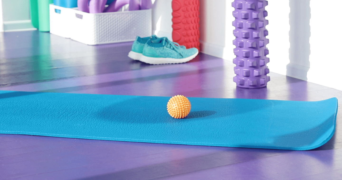 nuoto-yoga-e-pilates-b