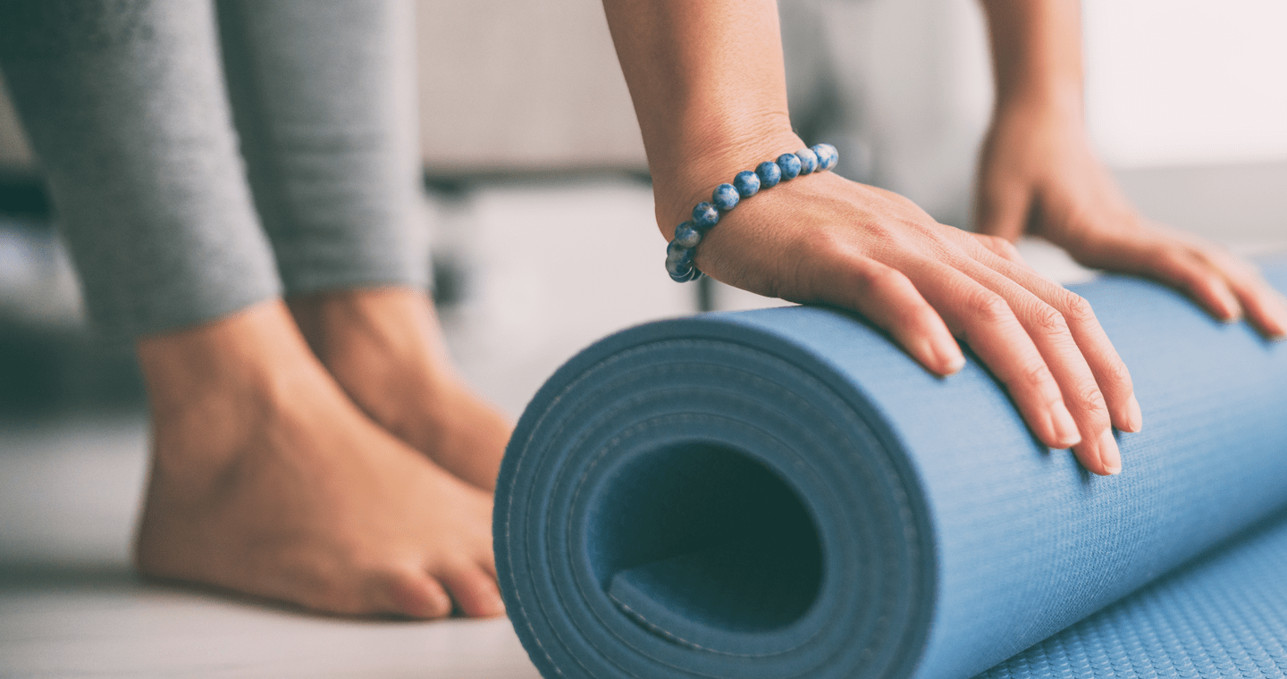 esercizi-mattutini-b