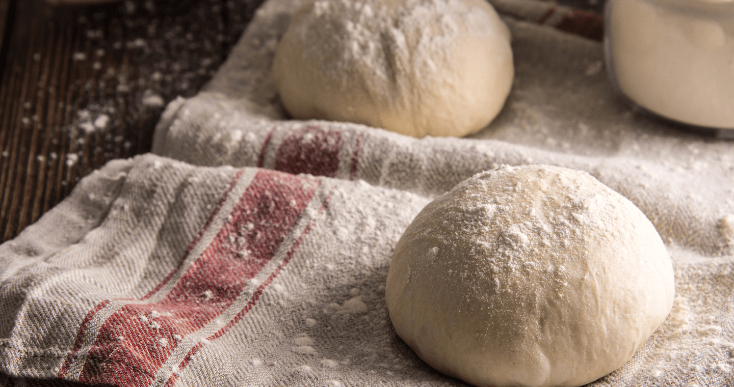 impasti-senza-lattosio-b