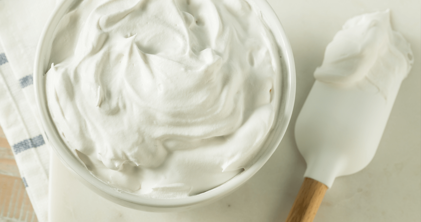 conservare-la-panna-b