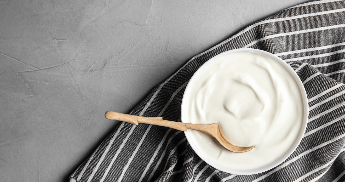 panna-grassi-saturi-b