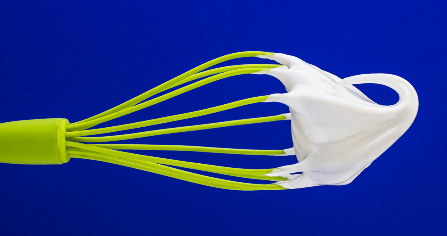 quali-tipi-di-panna-b